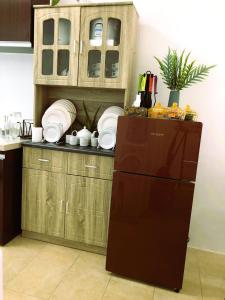 Adorable Panglao Vacation House