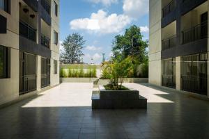 GRE homes Studio apartment