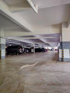 GRE homes Studio apartment