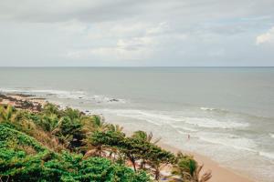 Pipa Panorama Flats&Apartamentos by Oceana Suites