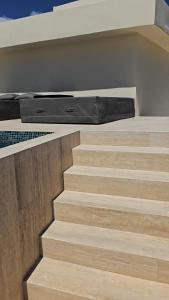 Mystics Gardens 2 Zen Studio