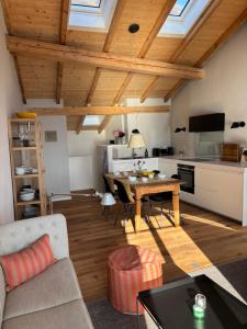 Casa Otto