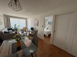 Depto Las Condes - Neveria