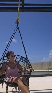 Mystics Gardens 2 Zen Studio