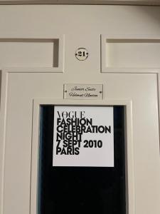 Calefati Gallery Luxury Apartment