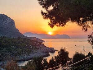 VFH Residence Flavia -Tre Piscine