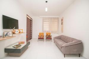 Casa confortavel Somos Pet Friendly