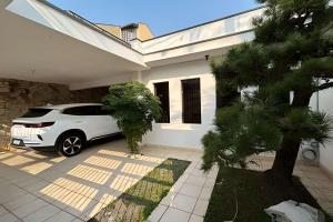 0005 - Quarto solteiro