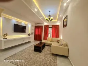 LE PETIT COIn - Grand Dakar Bope