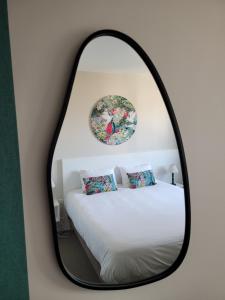Hotels Hotel Port Haliguen : photos des chambres