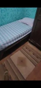 Casa de Villa Norita - Риберальта