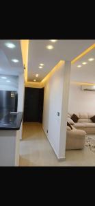 B6 South Park madinty