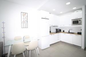 Marvelous apartment in Playa del Ingles