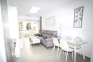 Marvelous apartment in Playa del Ingles