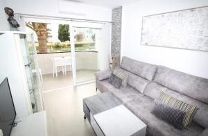 Marvelous apartment in Playa del Ingles