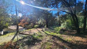 Villas La Bastide Blanche Magnifique villa 5 etoiles 5 chambres et piscine privee sur 6500 m VAR : photos des chambres