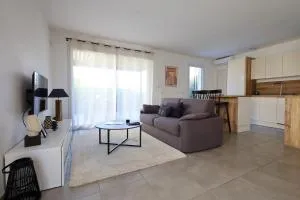 La Dolce Vita - 昂贝略昂比热