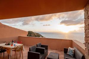 Casa Rosa Bianca img15