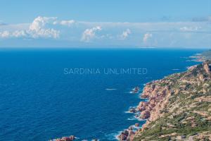 Casa Rosa Bianca img40