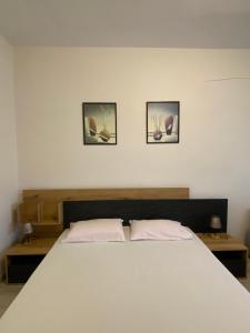 Marias House Asprovalta