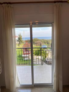 Marias House Asprovalta