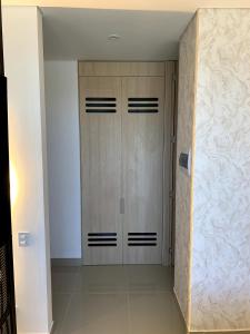 Exclusive Apartasuite El Encanto