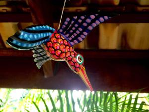 Espaço CurAmar - Praia de Itamambuca