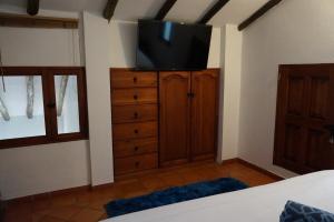 Hermoso Apartamento Faros de la Villa a 4 calles de la Plaza