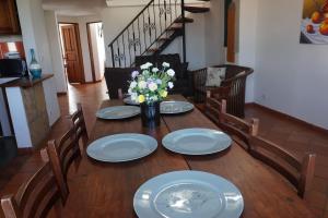 Hermoso Apartamento Faros de la Villa a 4 calles de la Plaza