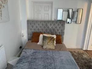 One bedroom Homestay - Iwade