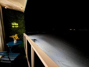 Oceanfront Sanctuary 1 BR Beach Access 218