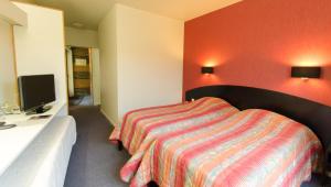 Hotels Hotel Agena : photos des chambres