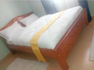 Glaston Luxury Homes - Gikuu