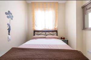 Flamingo Sol Home