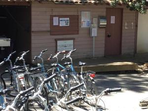 T2 32m2 terrasse 8m2 PISCINE LACANAU OCEAN LAC GOLF MULTISPORT