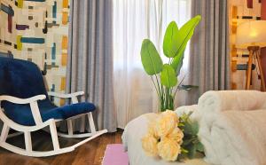 The Best Of Madinaty