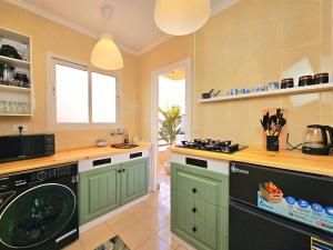 The Best Of Madinaty