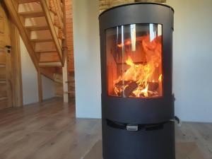 Domek Amelia -Bieszczady