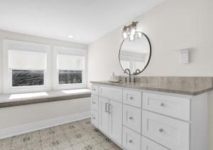 Walk to Memphis Nightlife, 100 Yr Old Cozy Apt