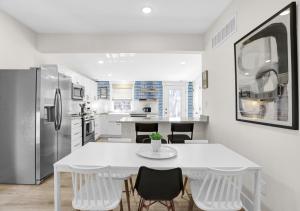 Walk to Memphis Nightlife, 100 Yr Old Cozy Apt