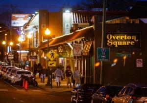 Walk to Memphis Nightlife, 100 Yr Old Cozy Apt