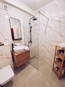 Apartmani Vucetic MM