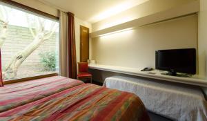 Hotels Hotel Agena : photos des chambres