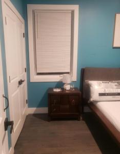 Comfy 3 bedroom house