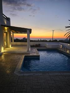 Villa Enalia Paphos