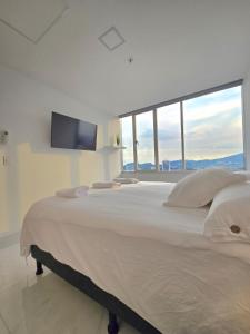 Luxury, Comfort, Parking