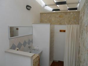 IL Girasole 100 meters from the sea