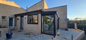 Villas La Sanoubote en Provence : photos des chambres