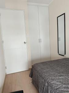 Modern 2Br Apt Fully Furnished Barranco