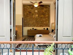 Amazing experience in Casco Viejo historical site 3